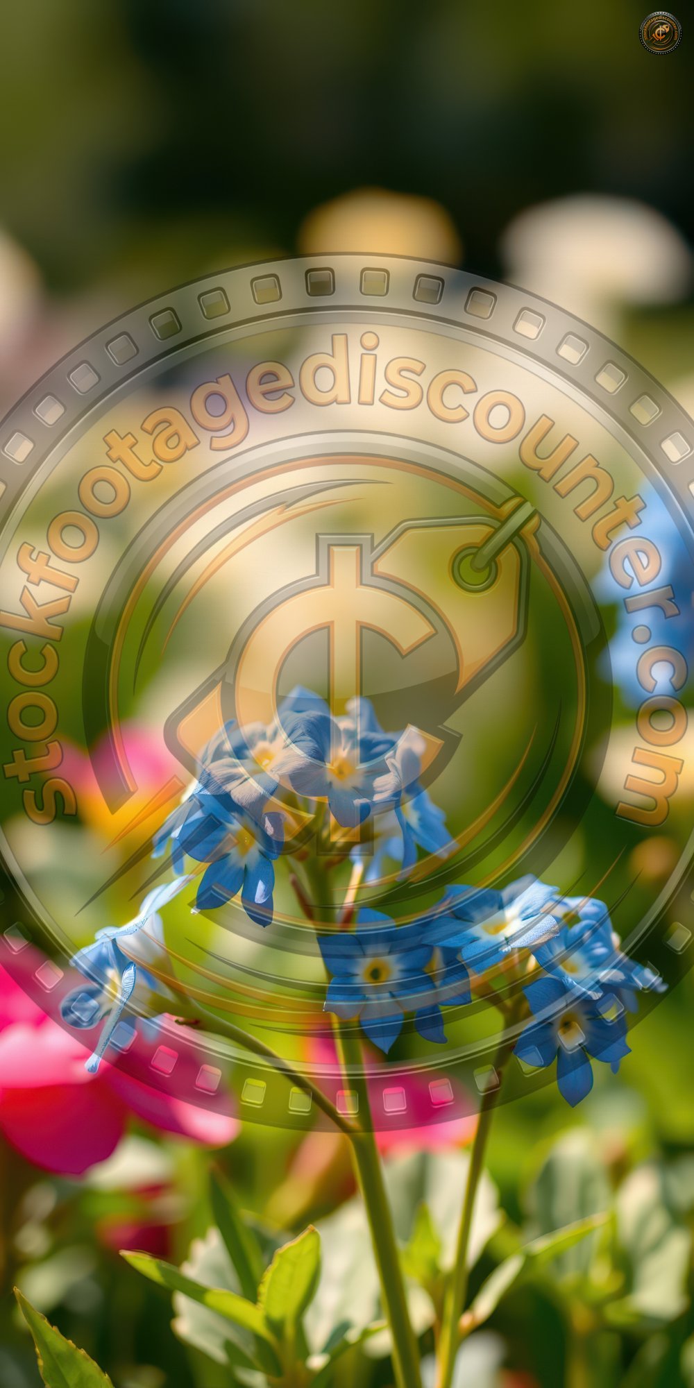 2729026636 Gigapixel Standard 6x