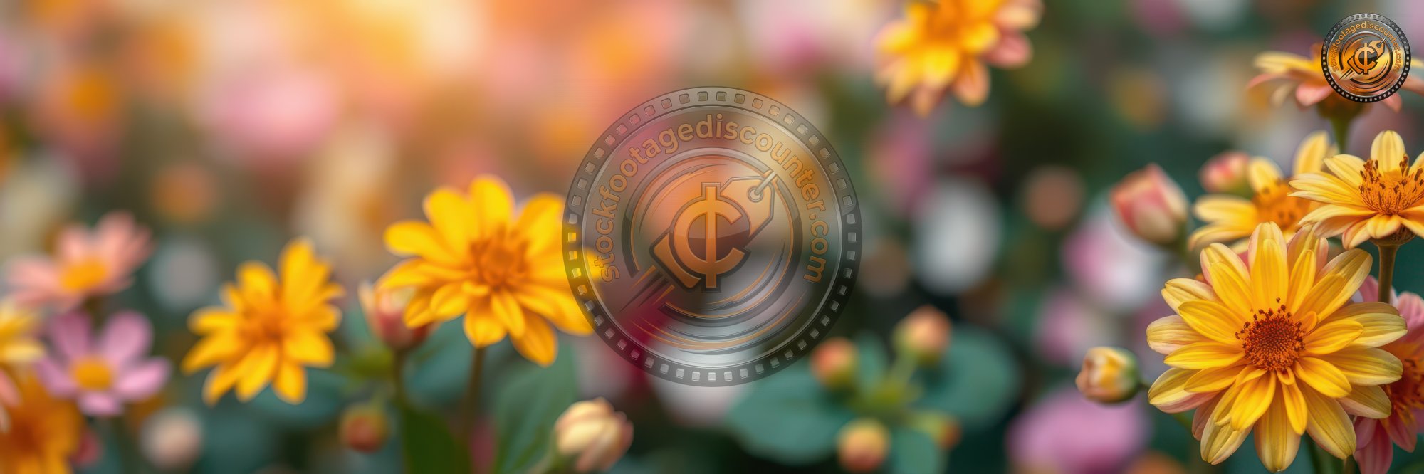 180693120 Gigapixel Standard 6x