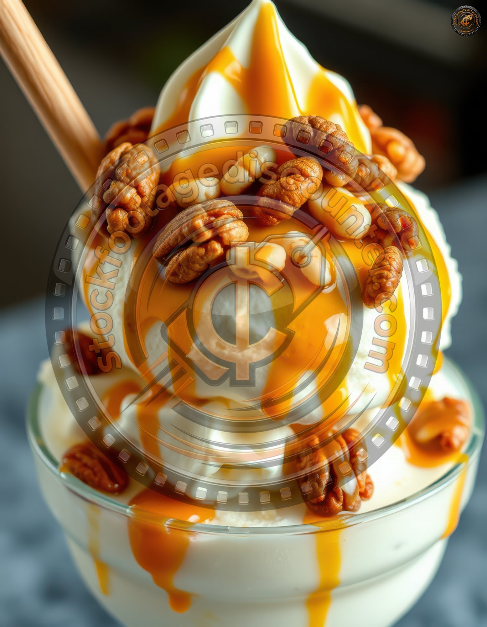 131693623 Gigapixel Standard 6x