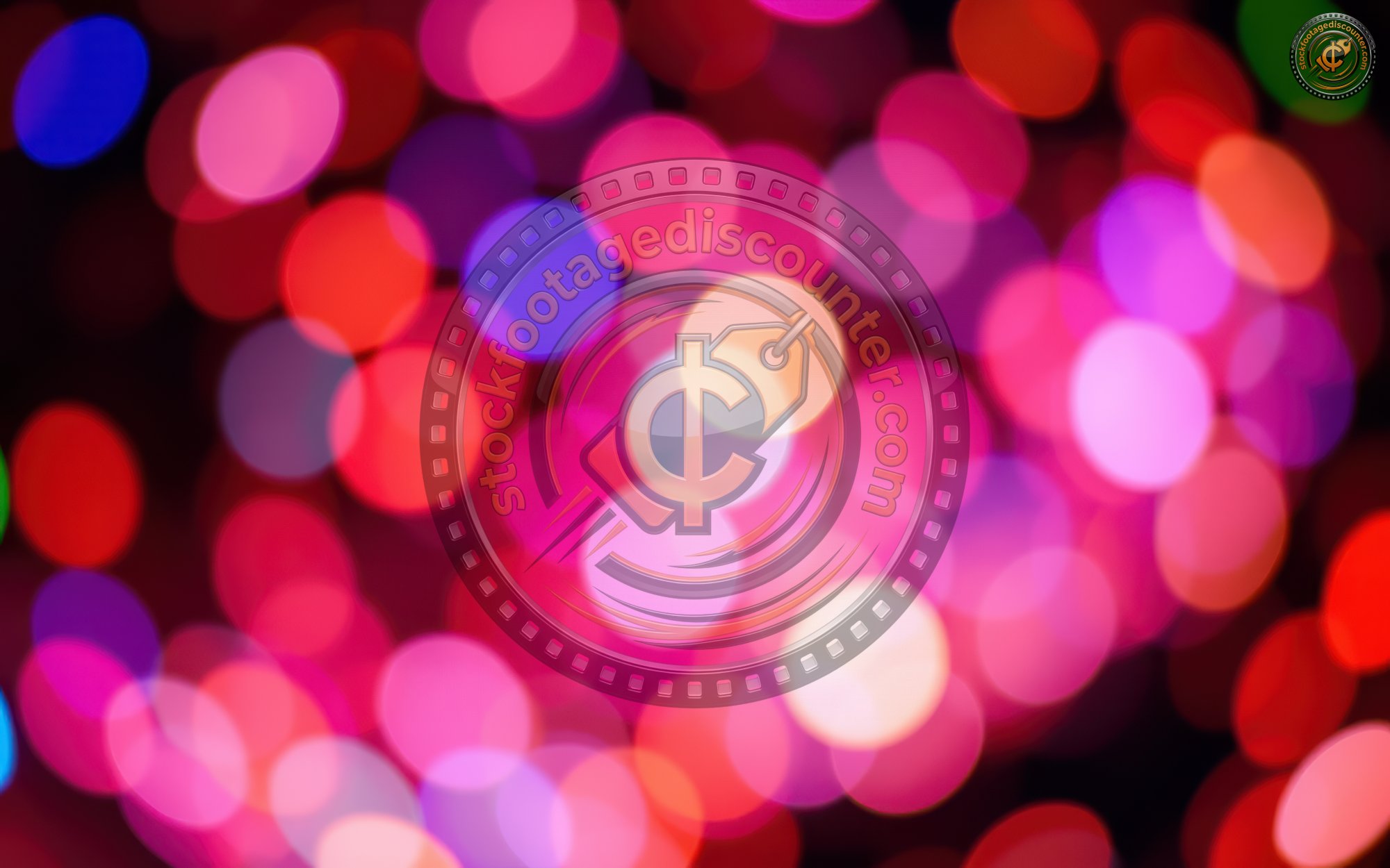 2618714596 Gigapixel Standard 6x