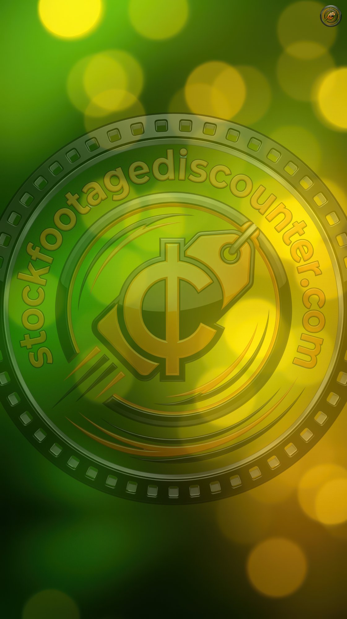 3790927061 Gigapixel Standard 6x