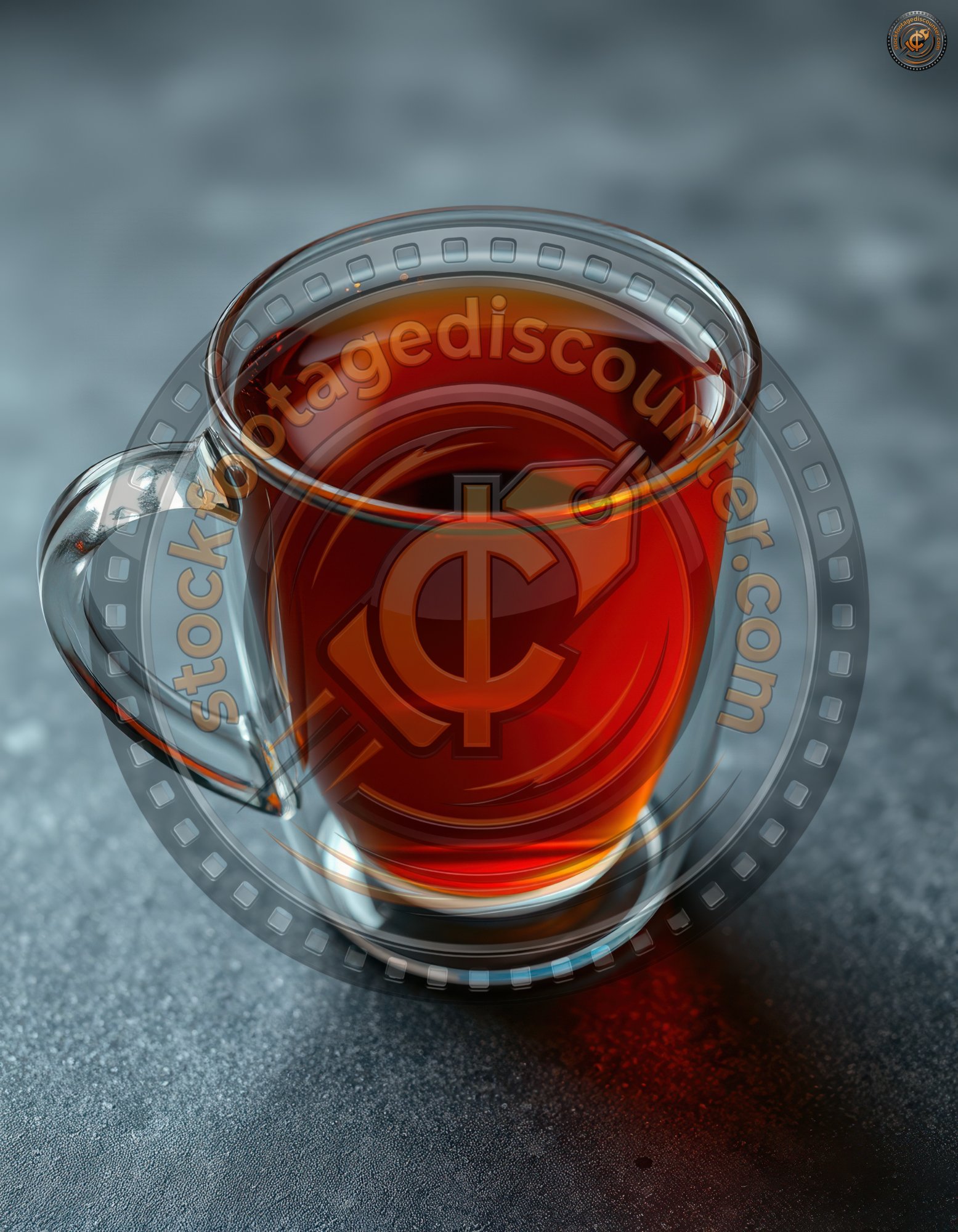 1650610390 Gigapixel Standard 6x