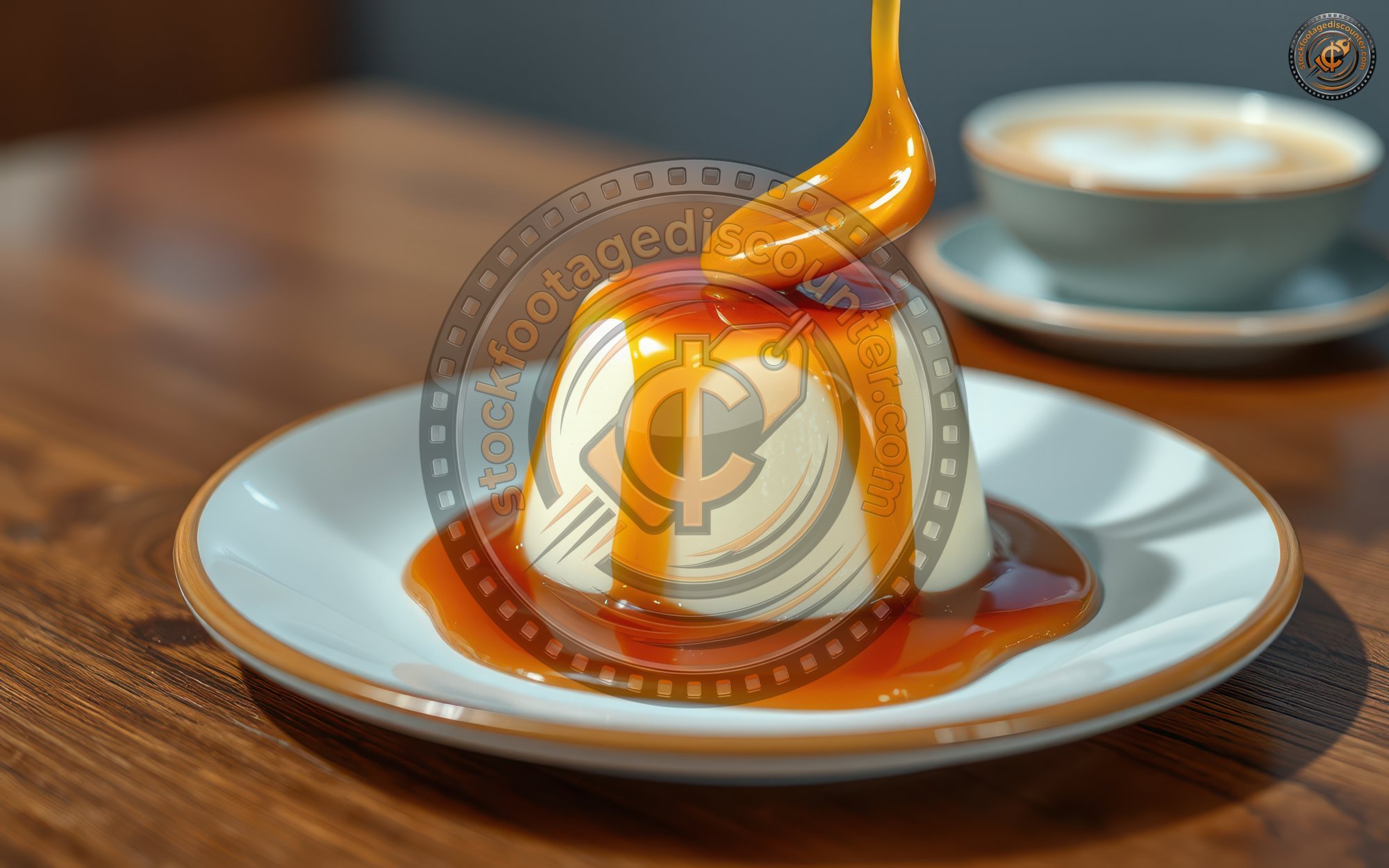 3057859155 Gigapixel Standard 6x