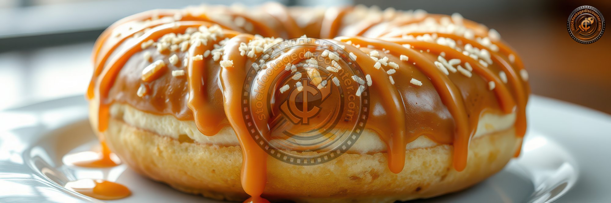 2480499122 Gigapixel Standard 6x