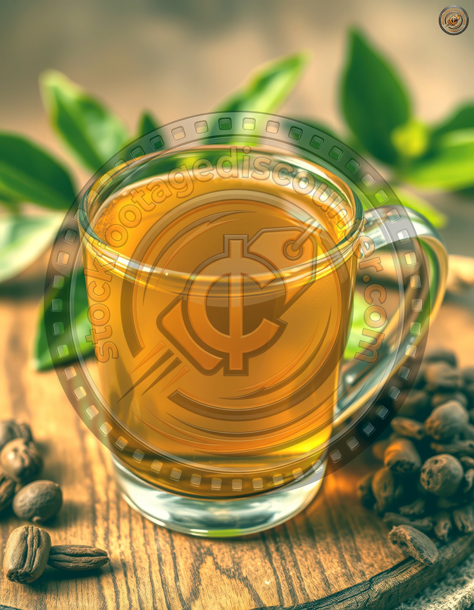 2741447329 Gigapixel Standard 6x Tealorange