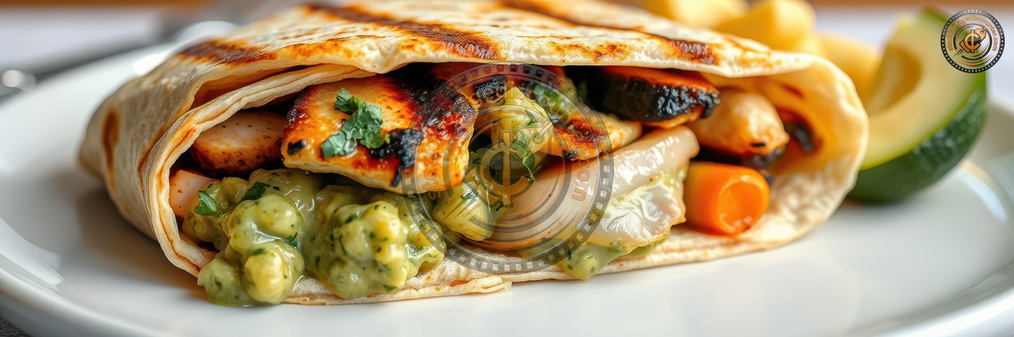 2531852931 Gigapixel Standard 6x