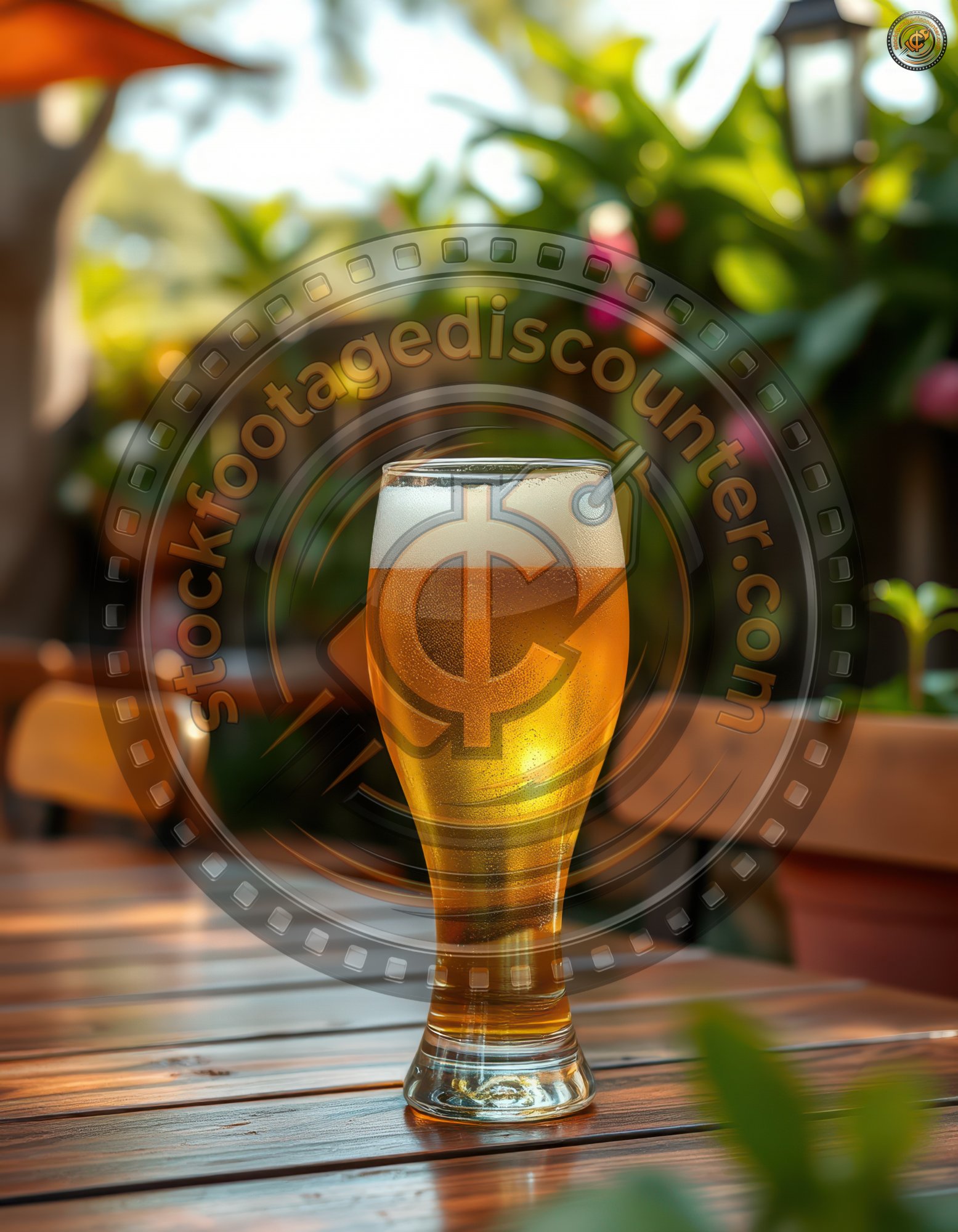 559310830 Gigapixel Standard 6x