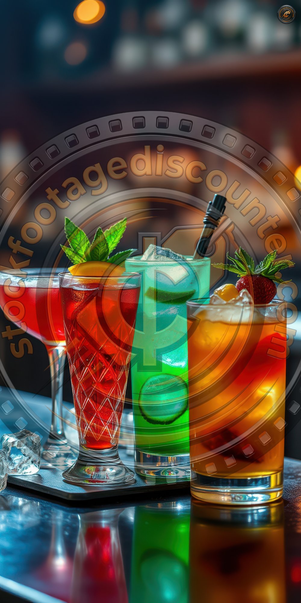 748674016 Gigapixel Standard 6x