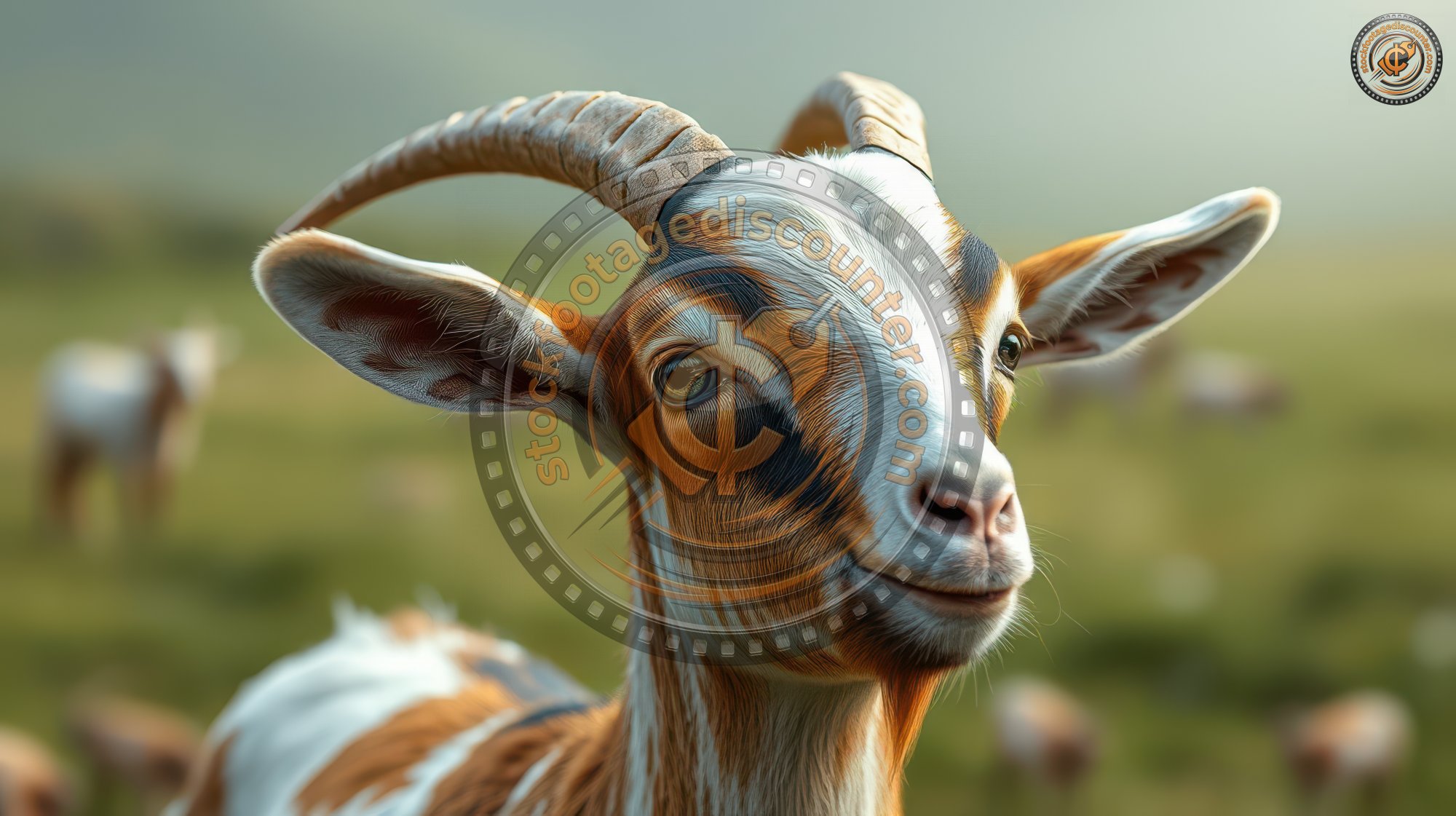 3929308247 Gigapixel Standard 6x