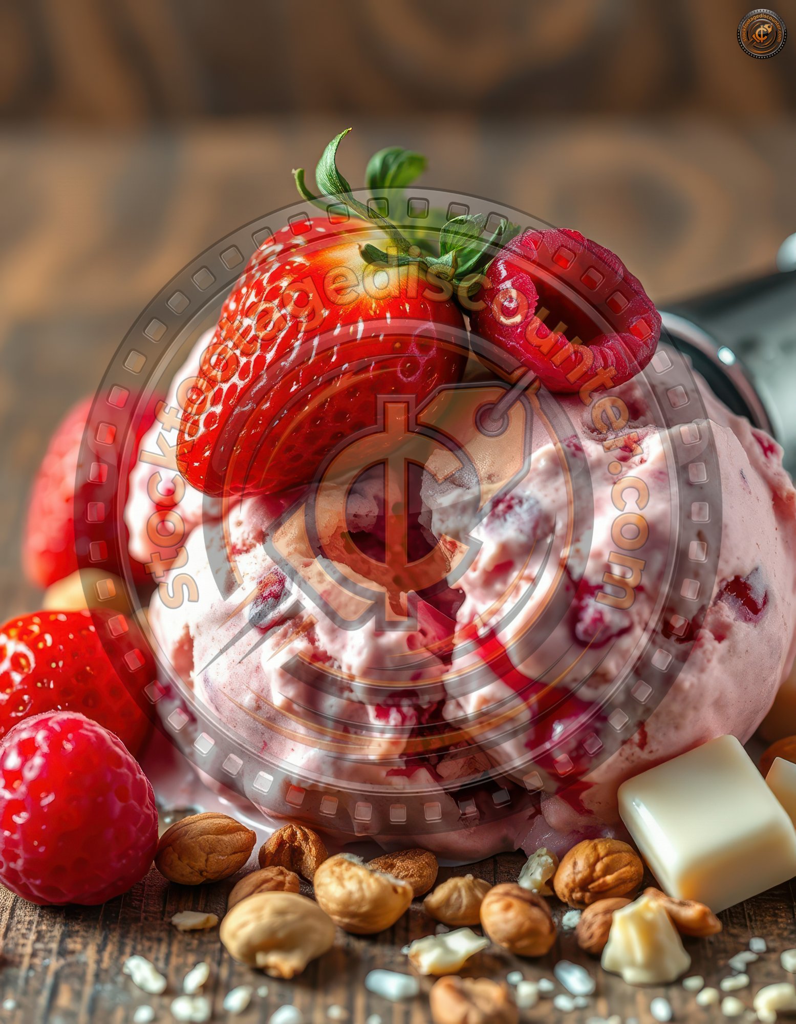 2394182608 Gigapixel Standard 6x