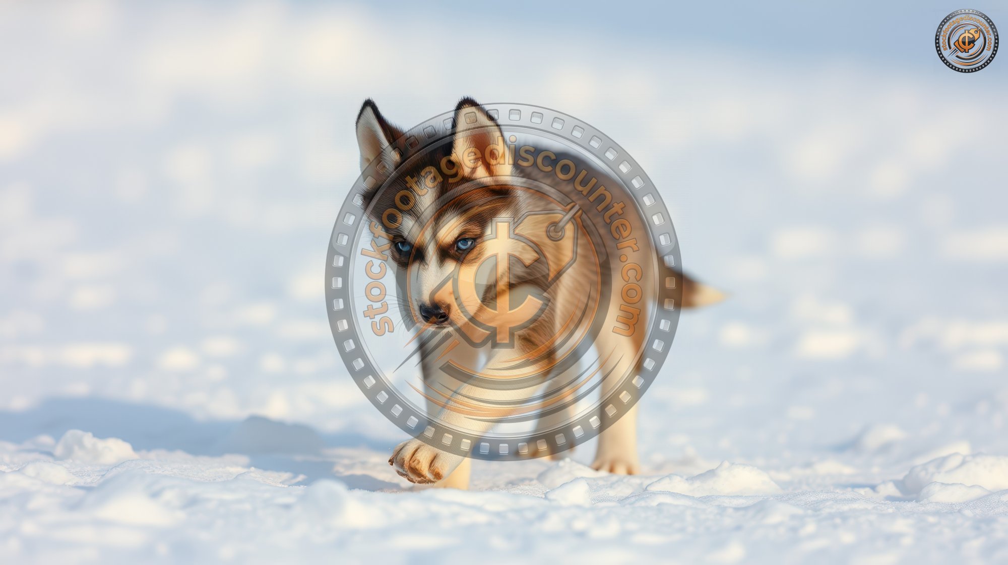 13187660 Gigapixel Standard 6x