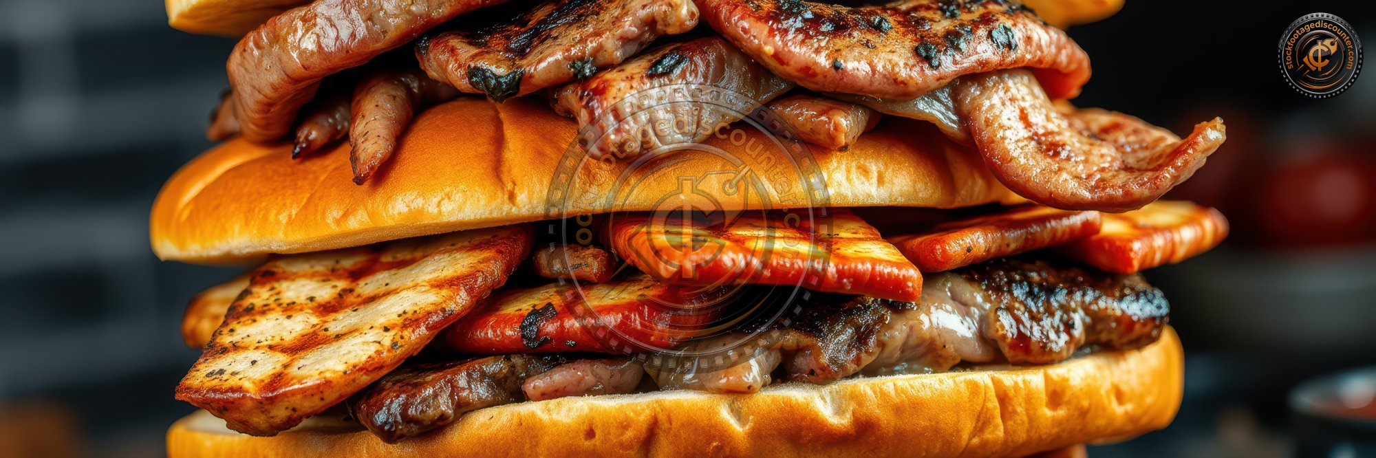 2545269054 Gigapixel Standard 6x