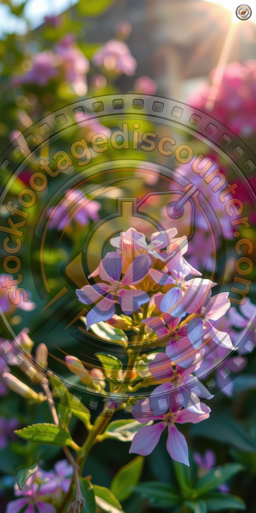 788808513 Gigapixel Standard 6x