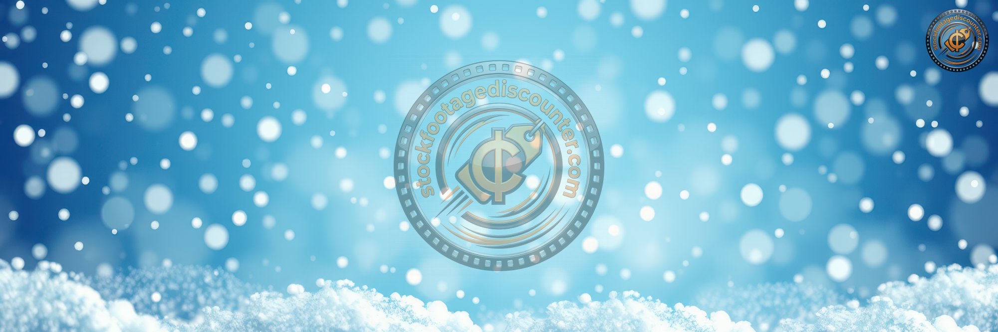 2034700118 Gigapixel Standard 6x