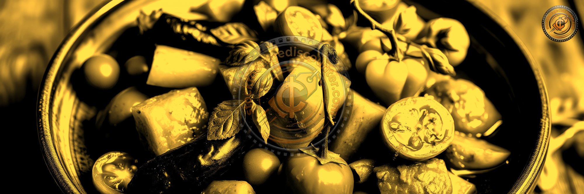 144952612 Gigapixel Standard 6x Gold