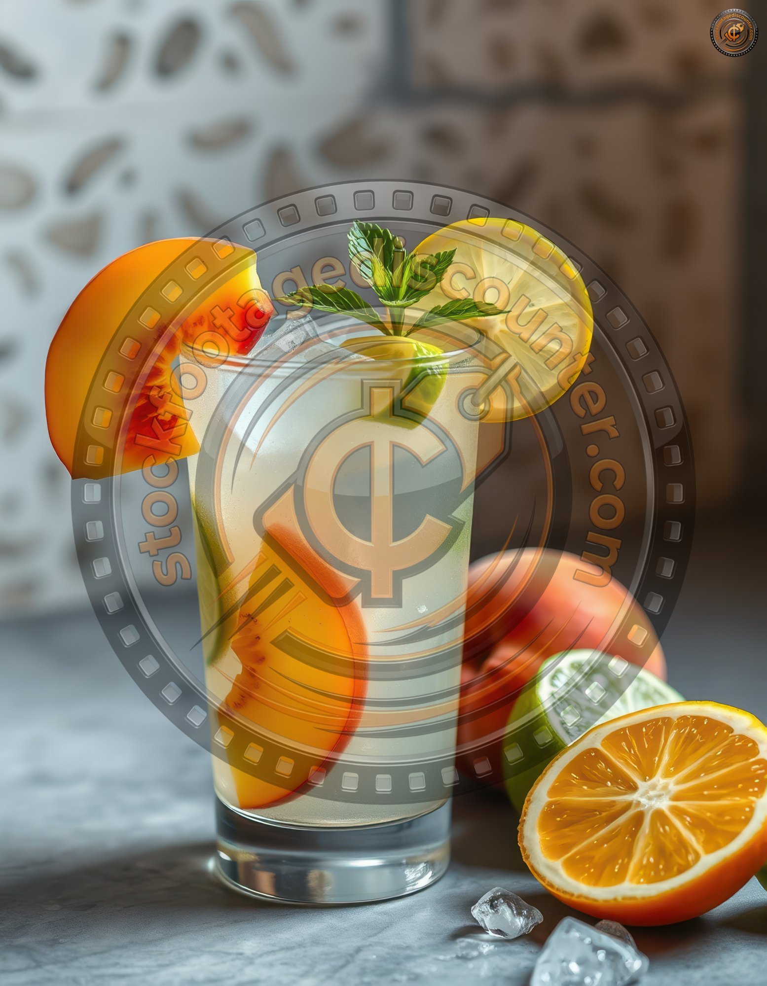 3564448373 Gigapixel Standard 6x