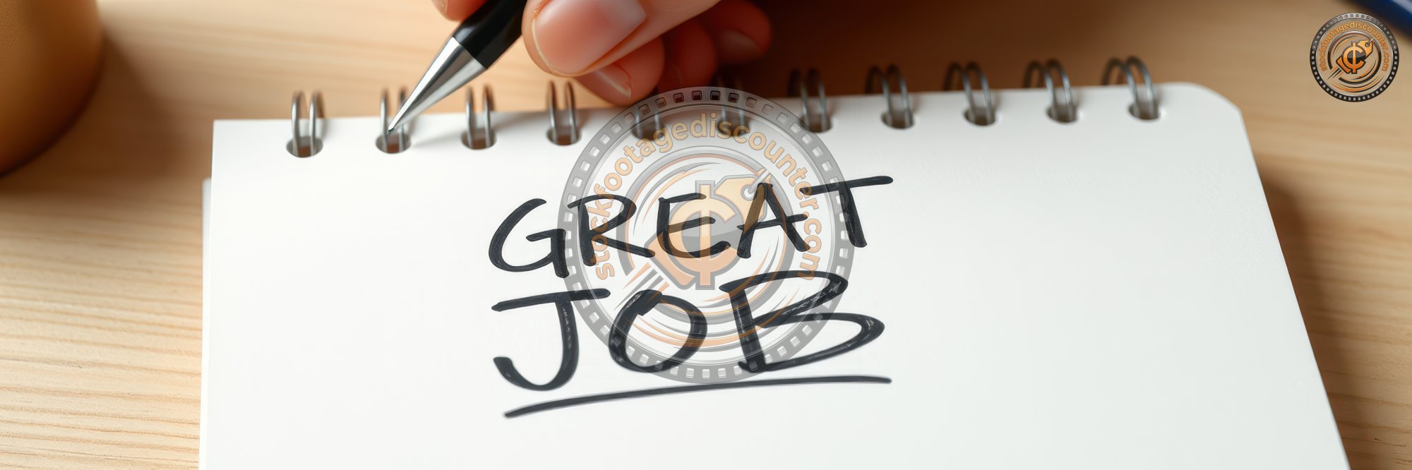 3913335842 Gigapixel Standard 6x