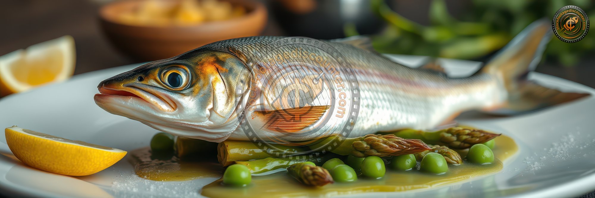 781073067 Gigapixel Standard 6x