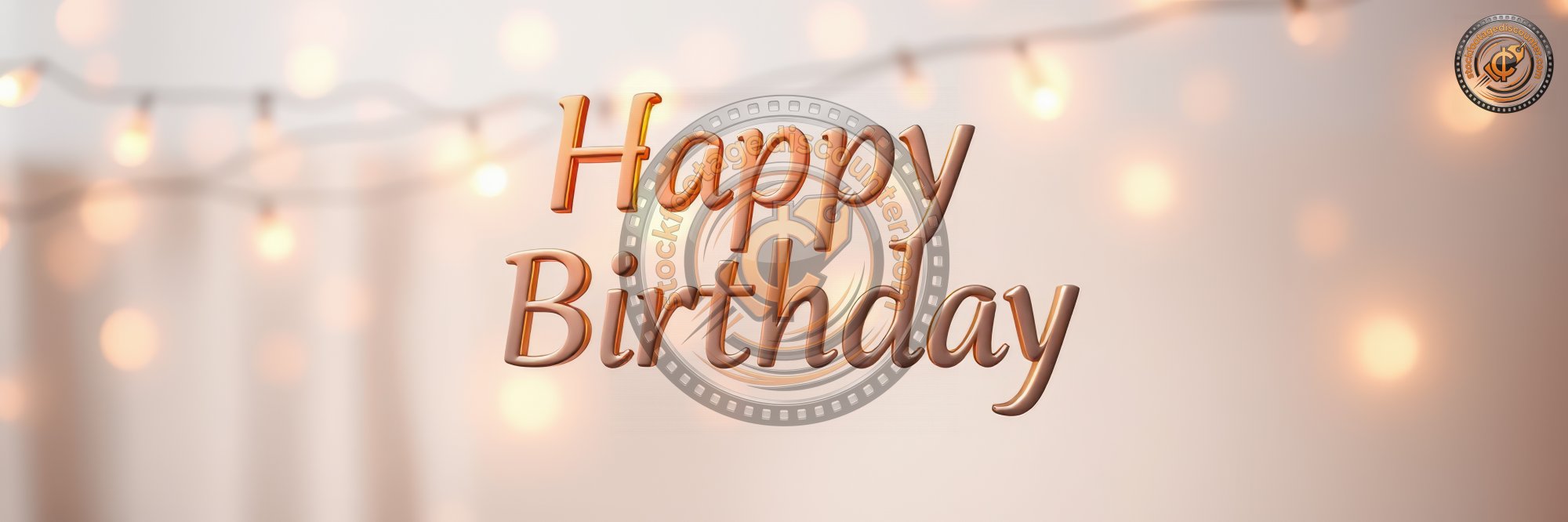 3617281755 Gigapixel Standard 6x