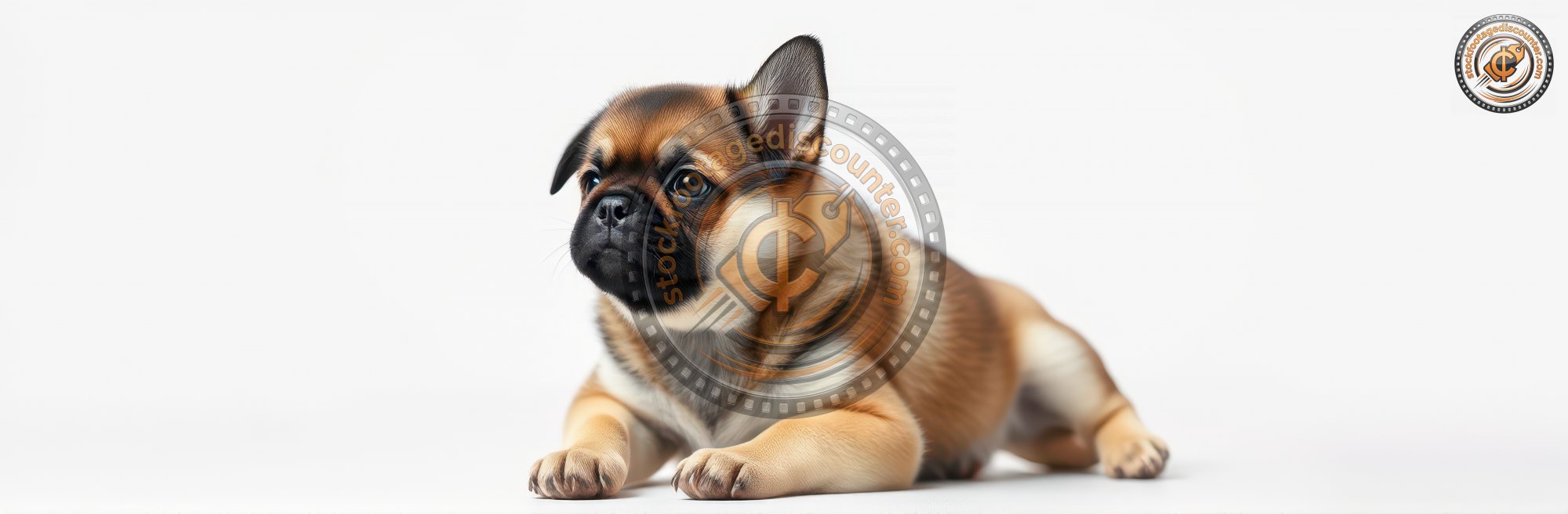 1863581959 Gigapixel Standard 6x