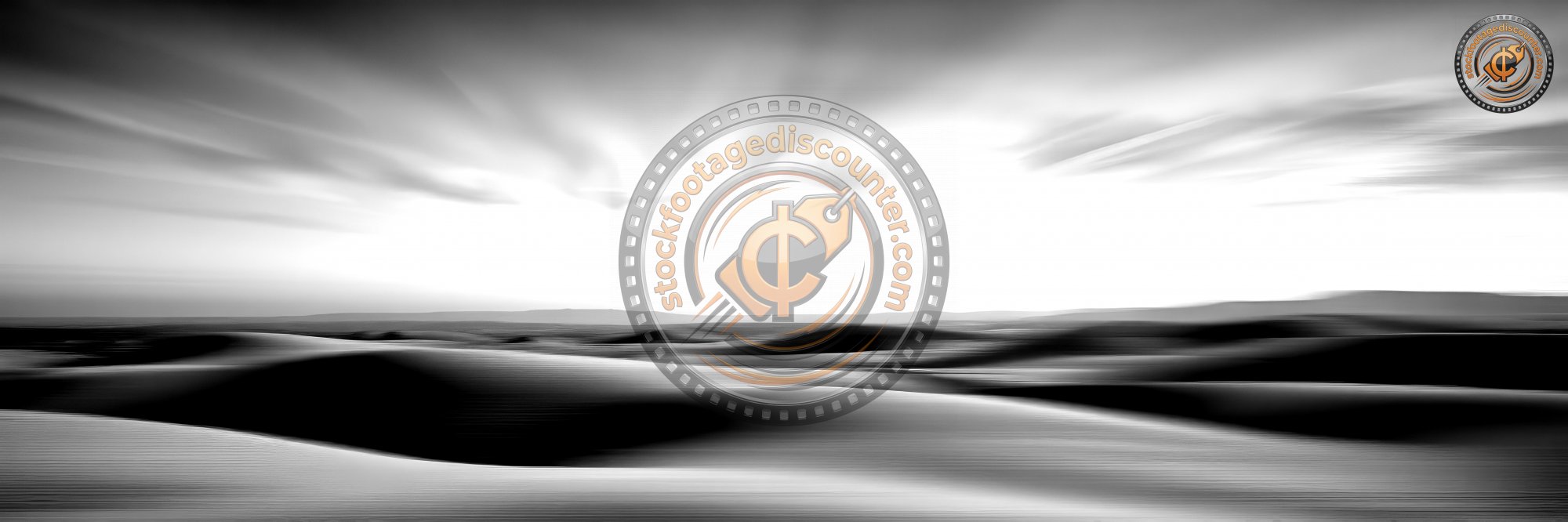 2347038787 Gigapixel Standard 6x Bw