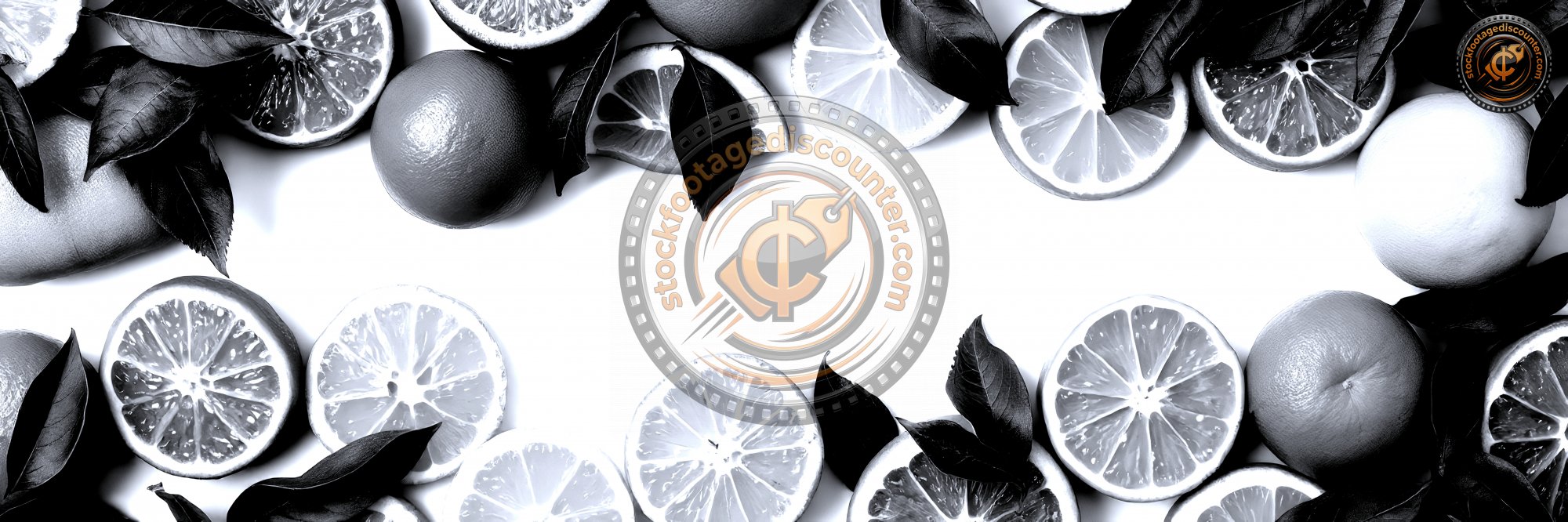 3509348102 Gigapixel Standard 6x Silver