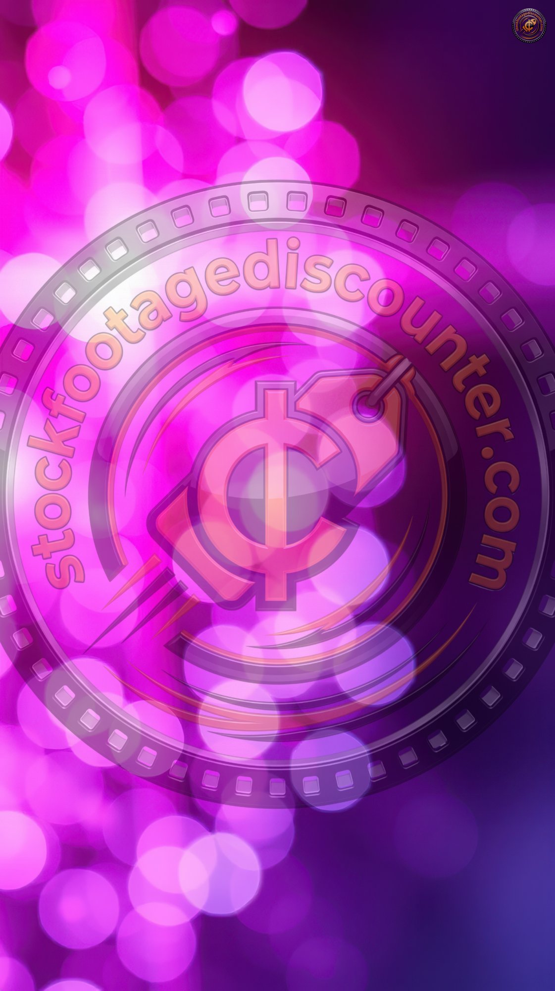 3635607999 Gigapixel Standard 6x