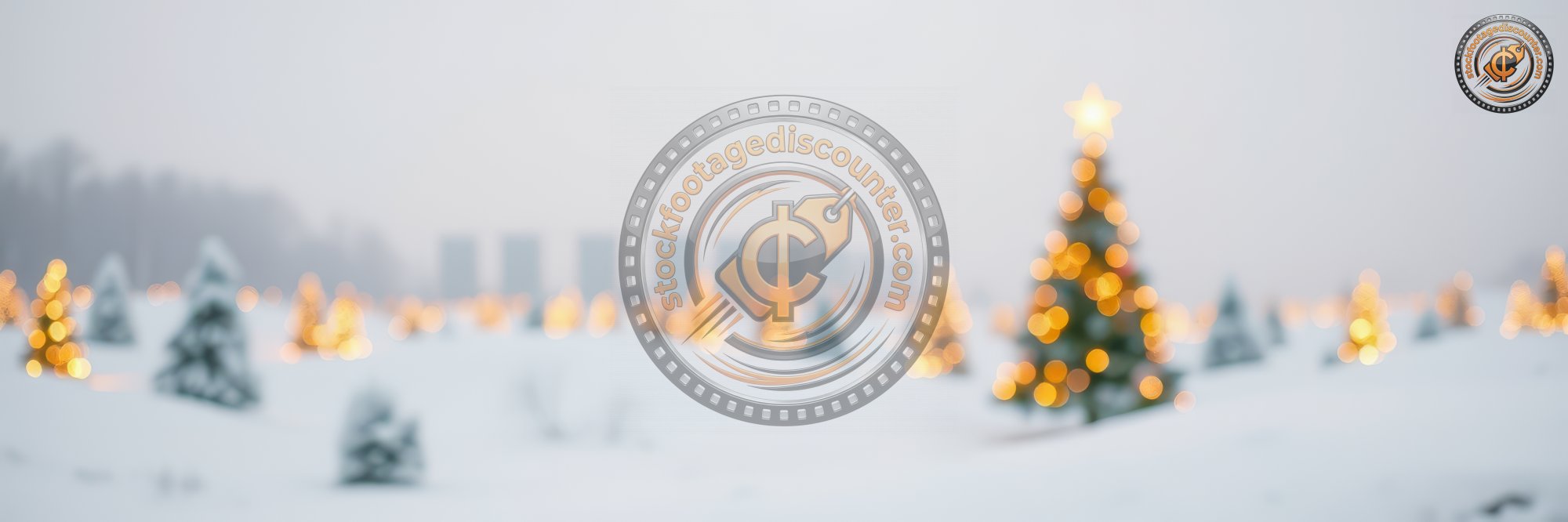 2884591895 Gigapixel Standard 6x