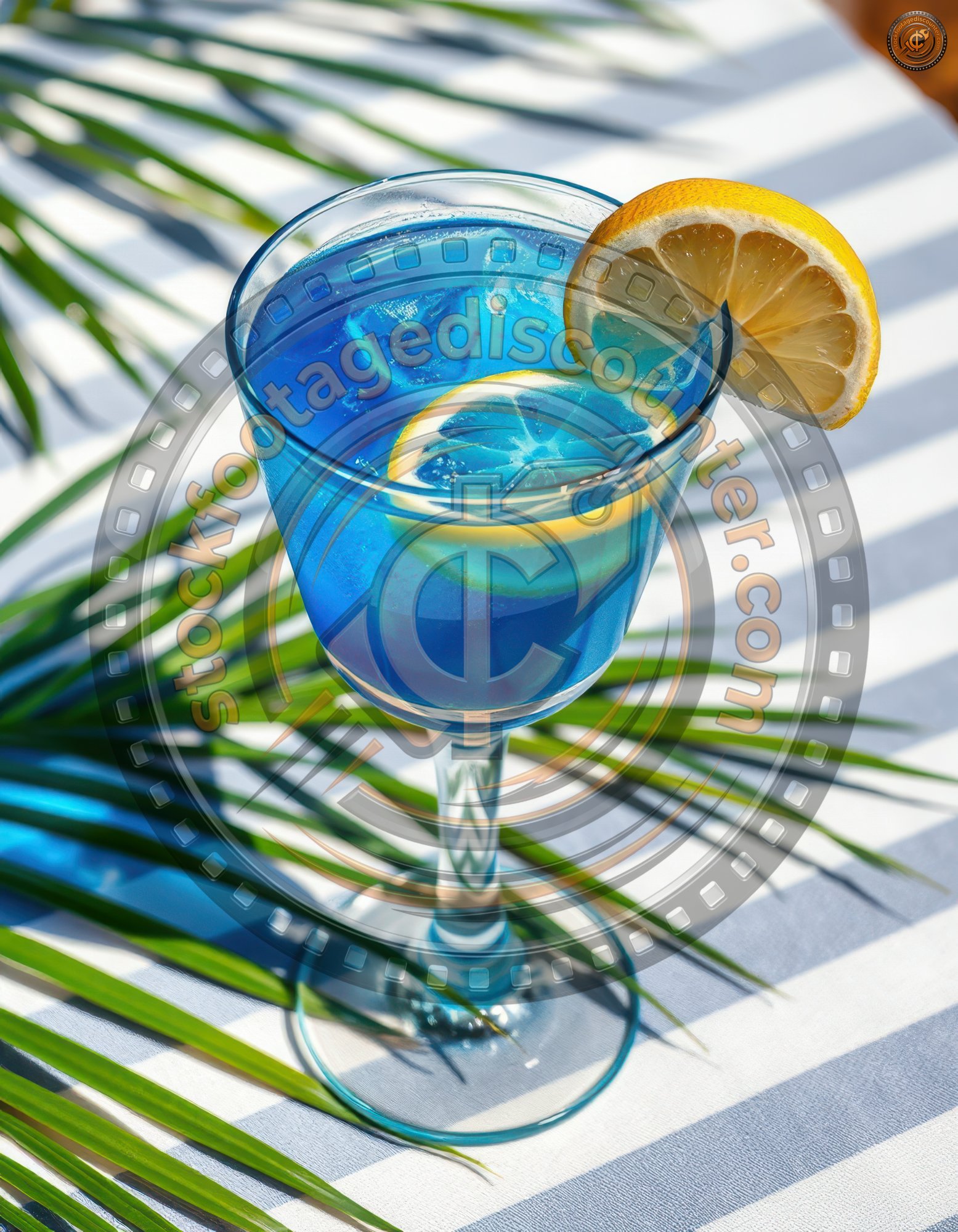 2781909620 Gigapixel Standard 6x