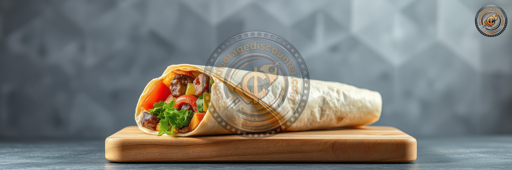 760985216 Gigapixel Standard 6x