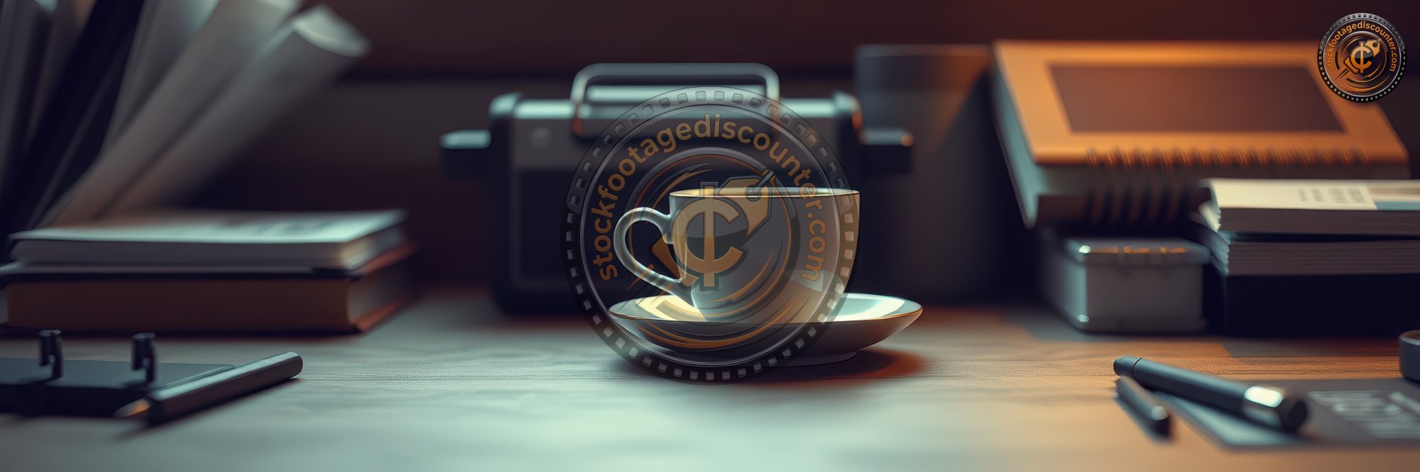 3223155214 Gigapixel Standard 6x