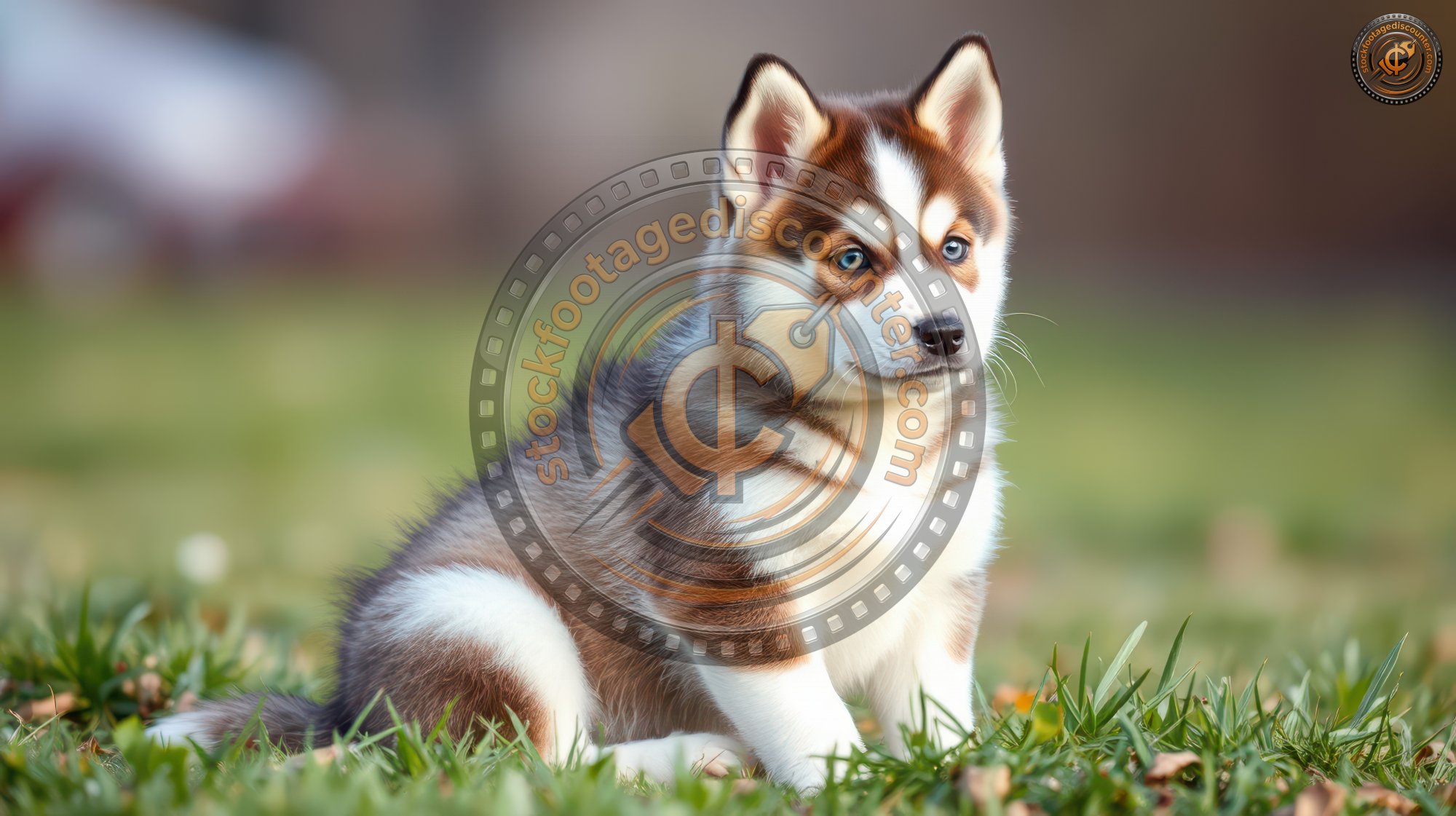 2057251079 Gigapixel Standard 6x