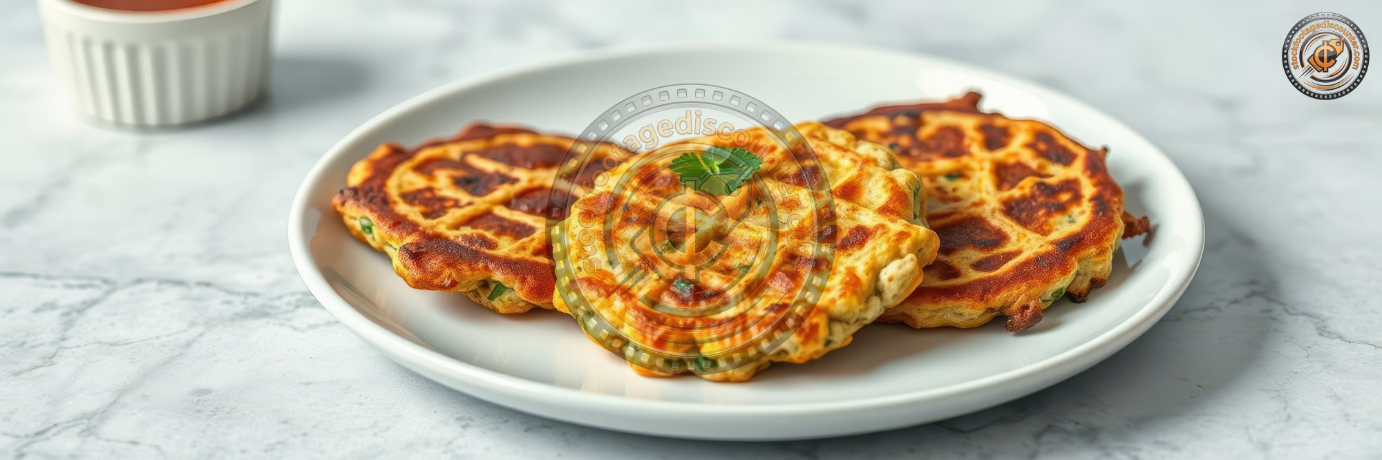 803753052 Gigapixel Standard 6x