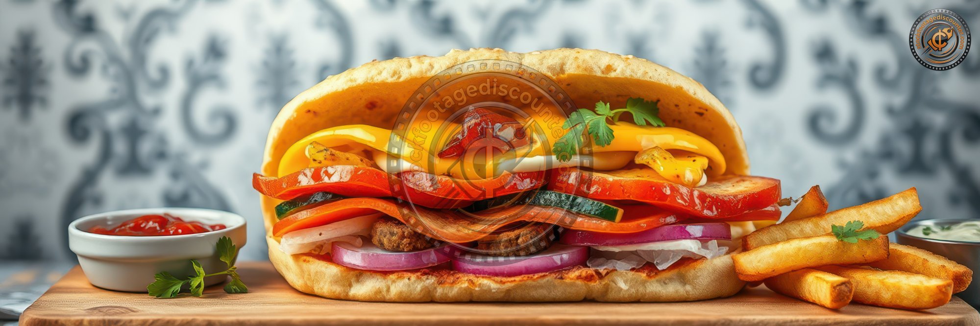 3753160334 Gigapixel Standard 6x