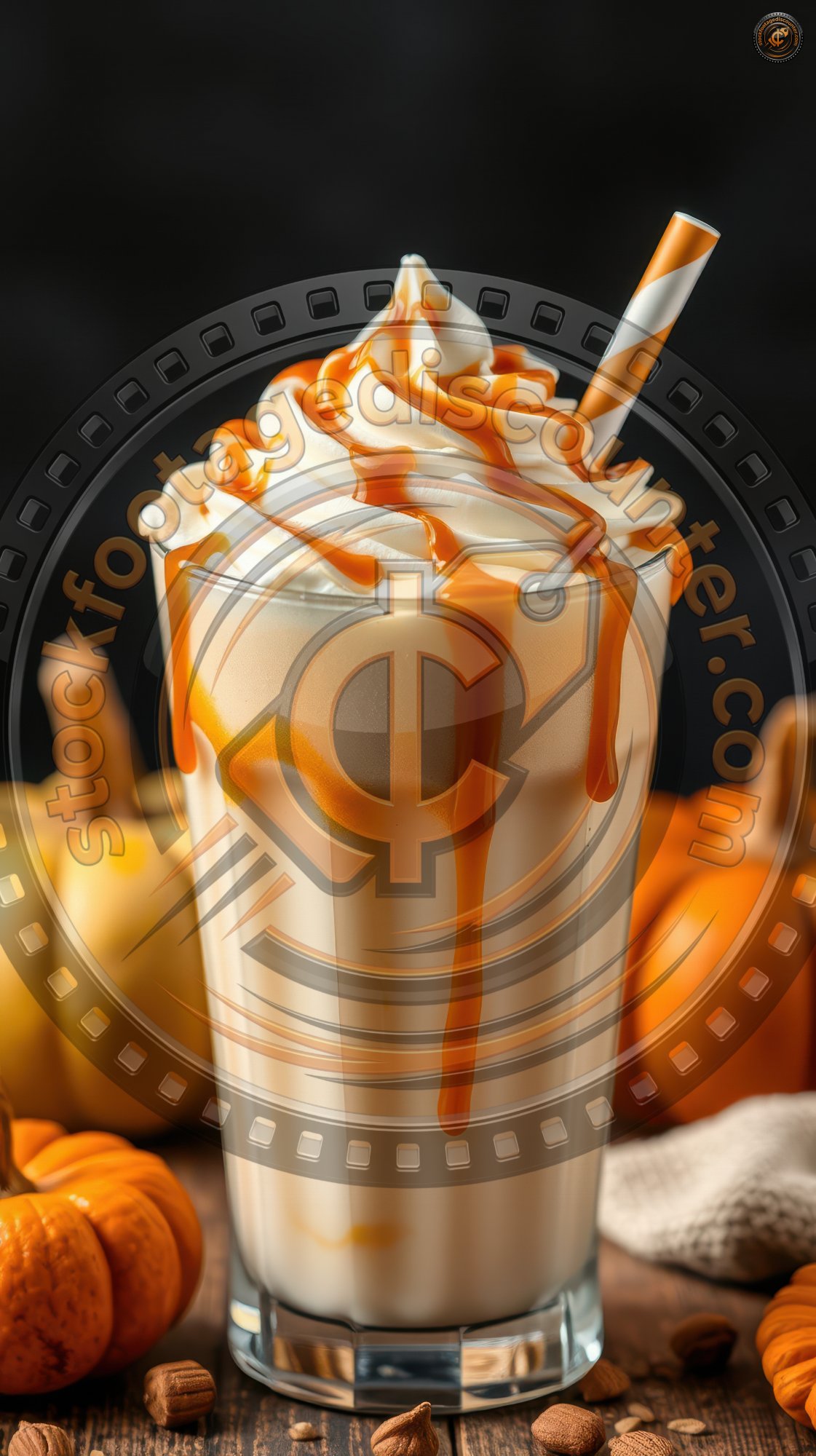 2892762422 Gigapixel Standard 6x