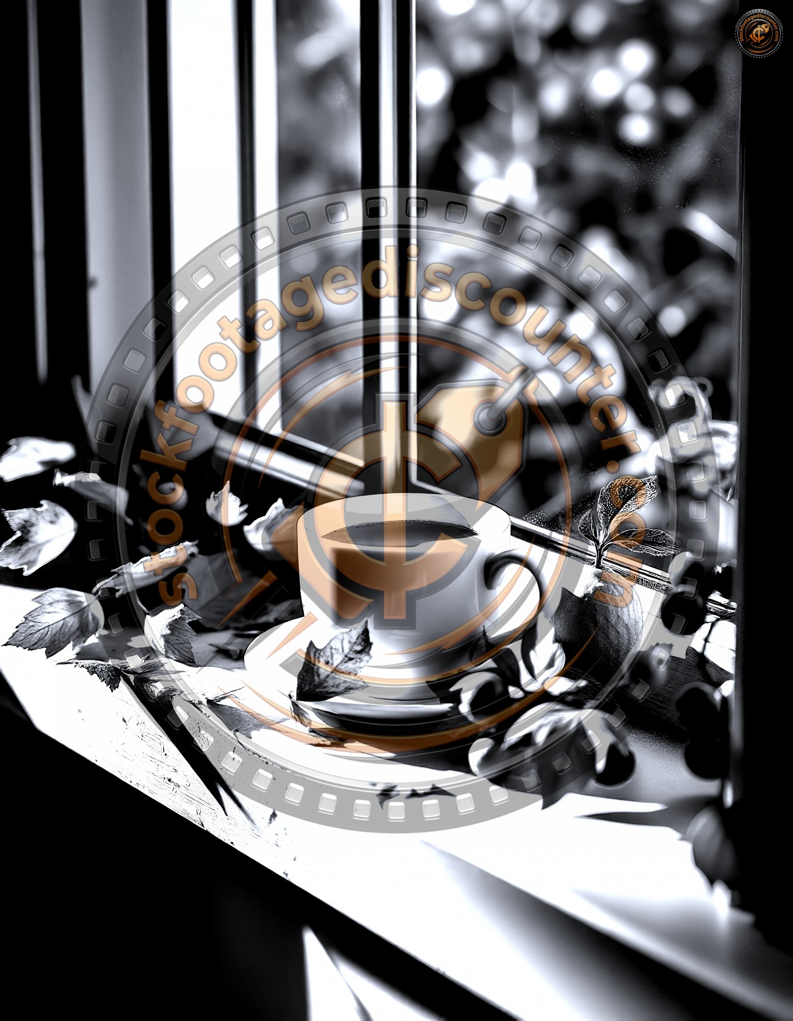 3219619791 Gigapixel Standard 6x Silver