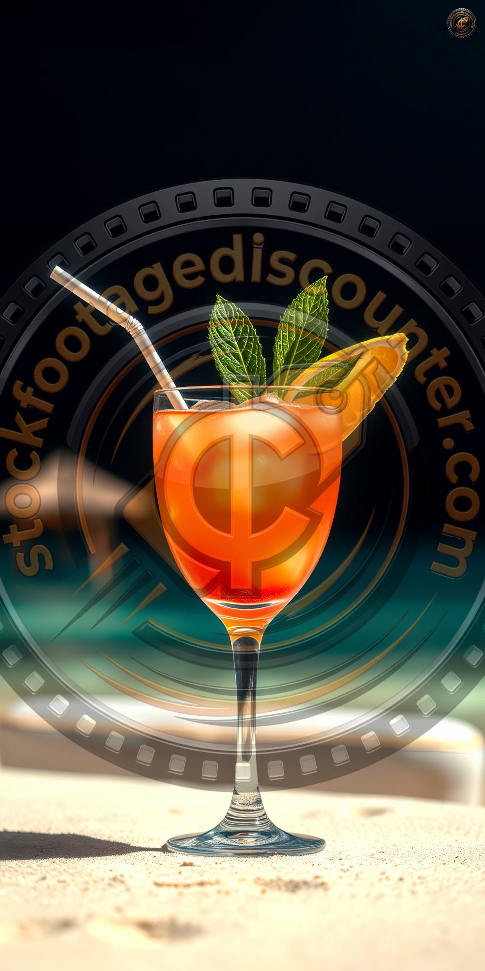 5619078 Gigapixel Standard 6x Stylut