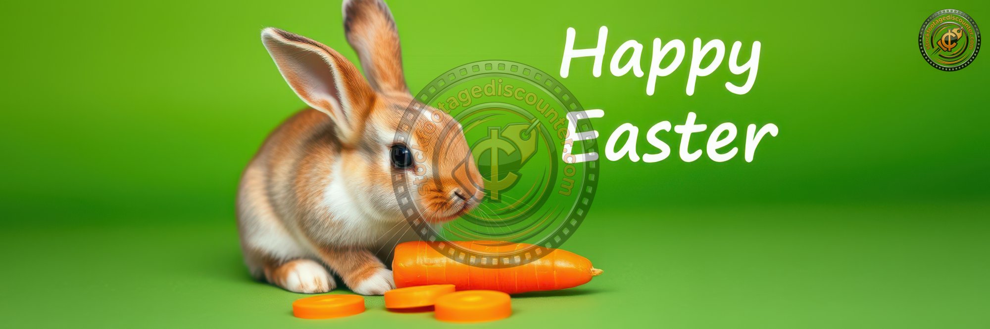 4032959463 Gigapixel Standard 6x