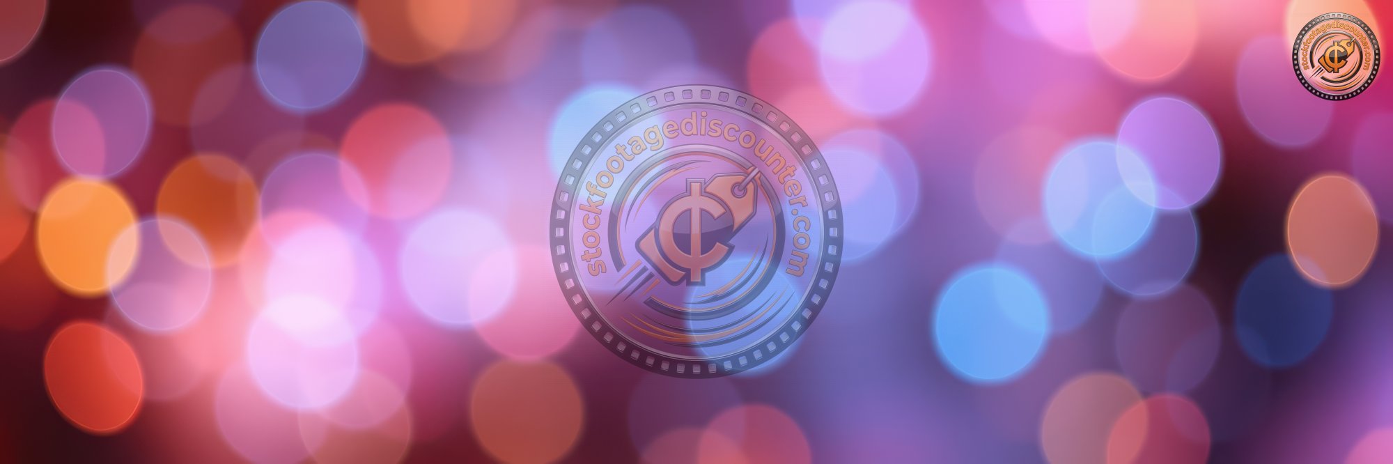 4037183596 Gigapixel Standard 6x