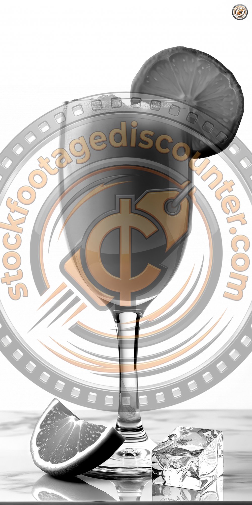 3081669922 Gigapixel Standard 6x Bw