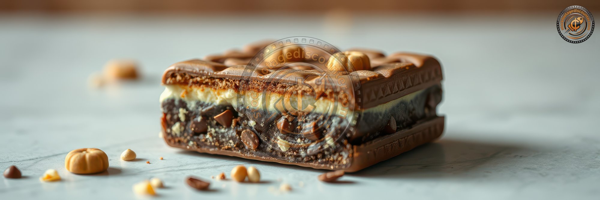 323714357 Gigapixel Standard 6x