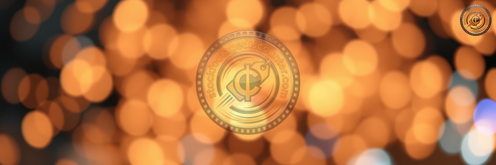 4125384459 Gigapixel Standard 6x