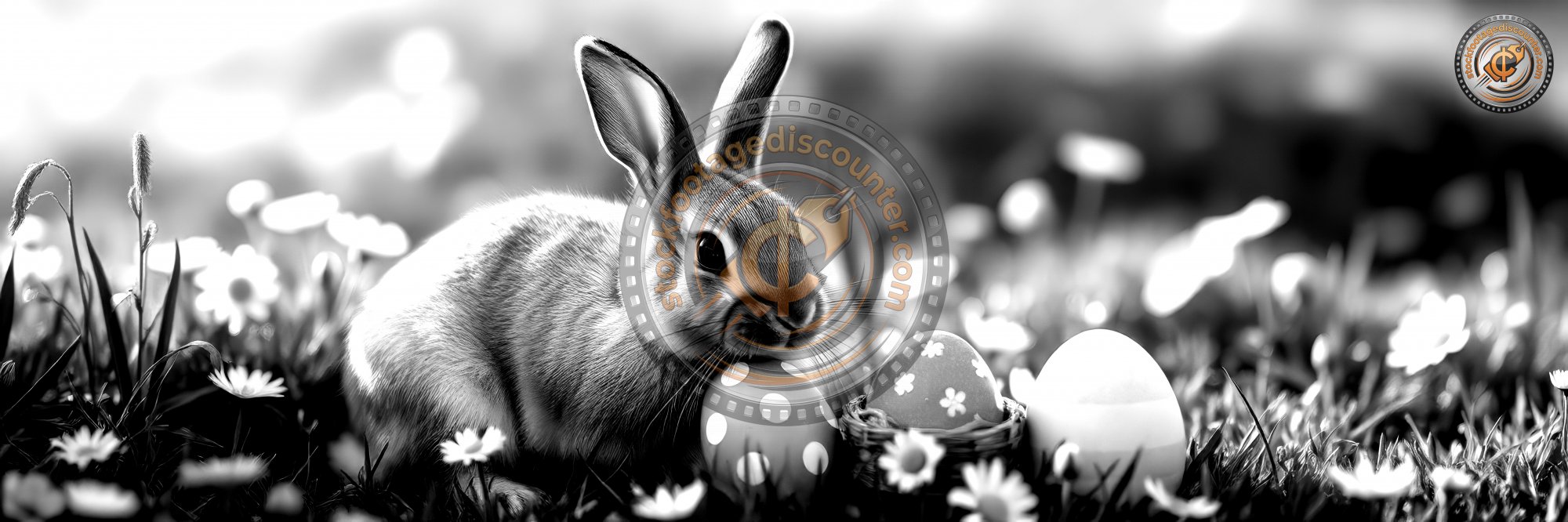 1537636759 Gigapixel Standard 6x Bw