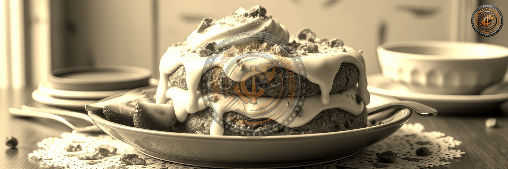 3316045085 Gigapixel Standard 6x Sepia