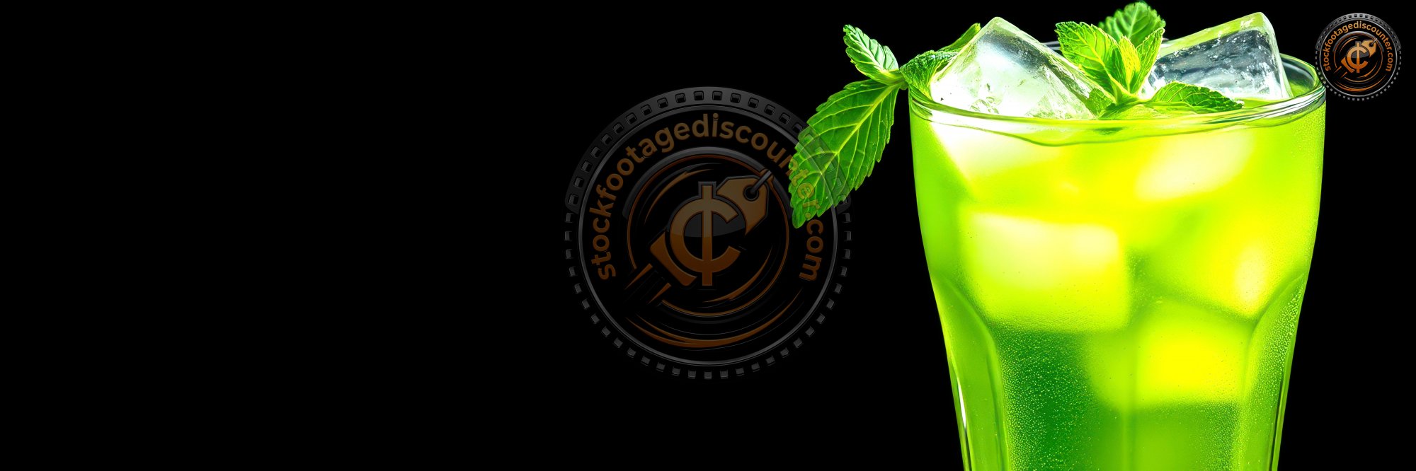 1566814558 Gigapixel Standard 6x Stylut