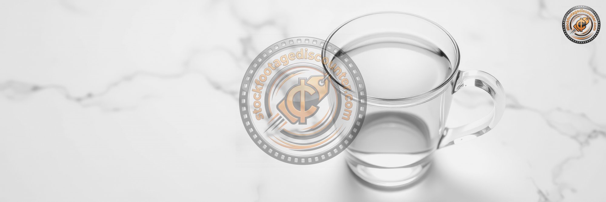 4118311189 Gigapixel Standard 6x Bw