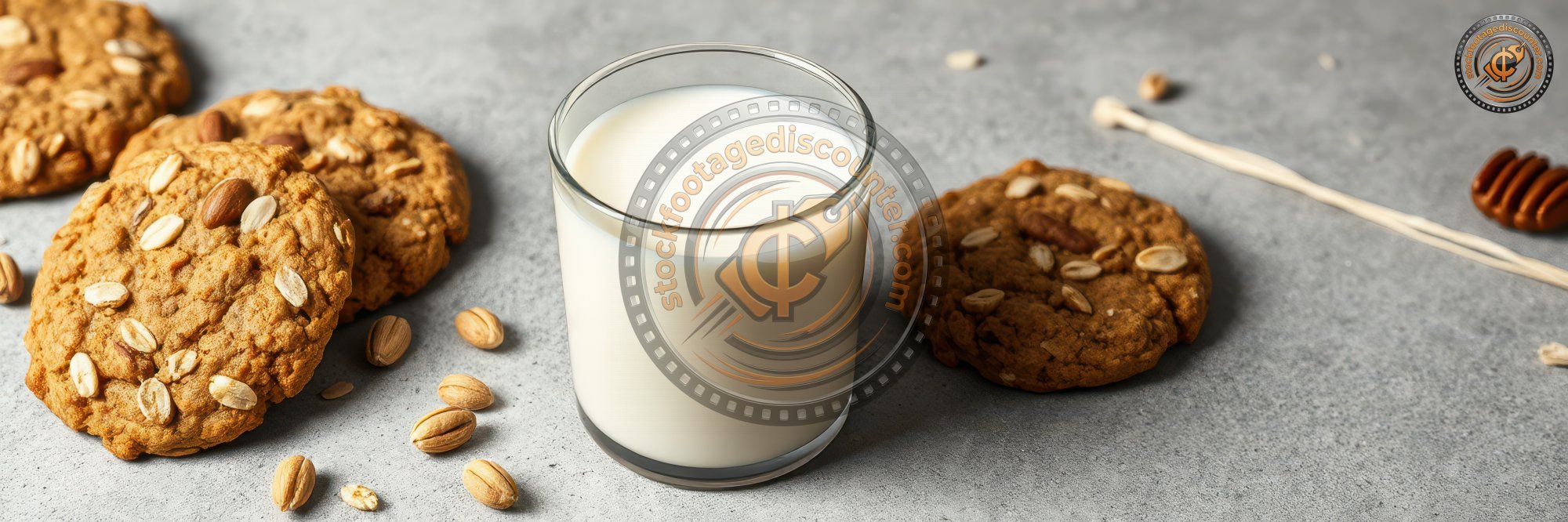 412335649 Gigapixel Standard 6x