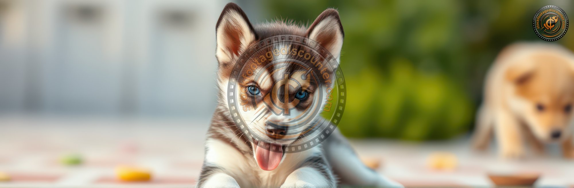 2425298953 Gigapixel Standard 6x