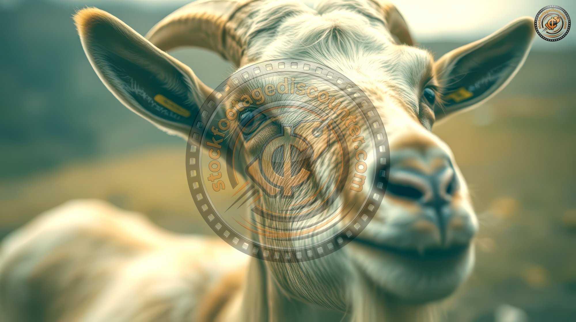 2658392998 Gigapixel Standard 6x Tealorange