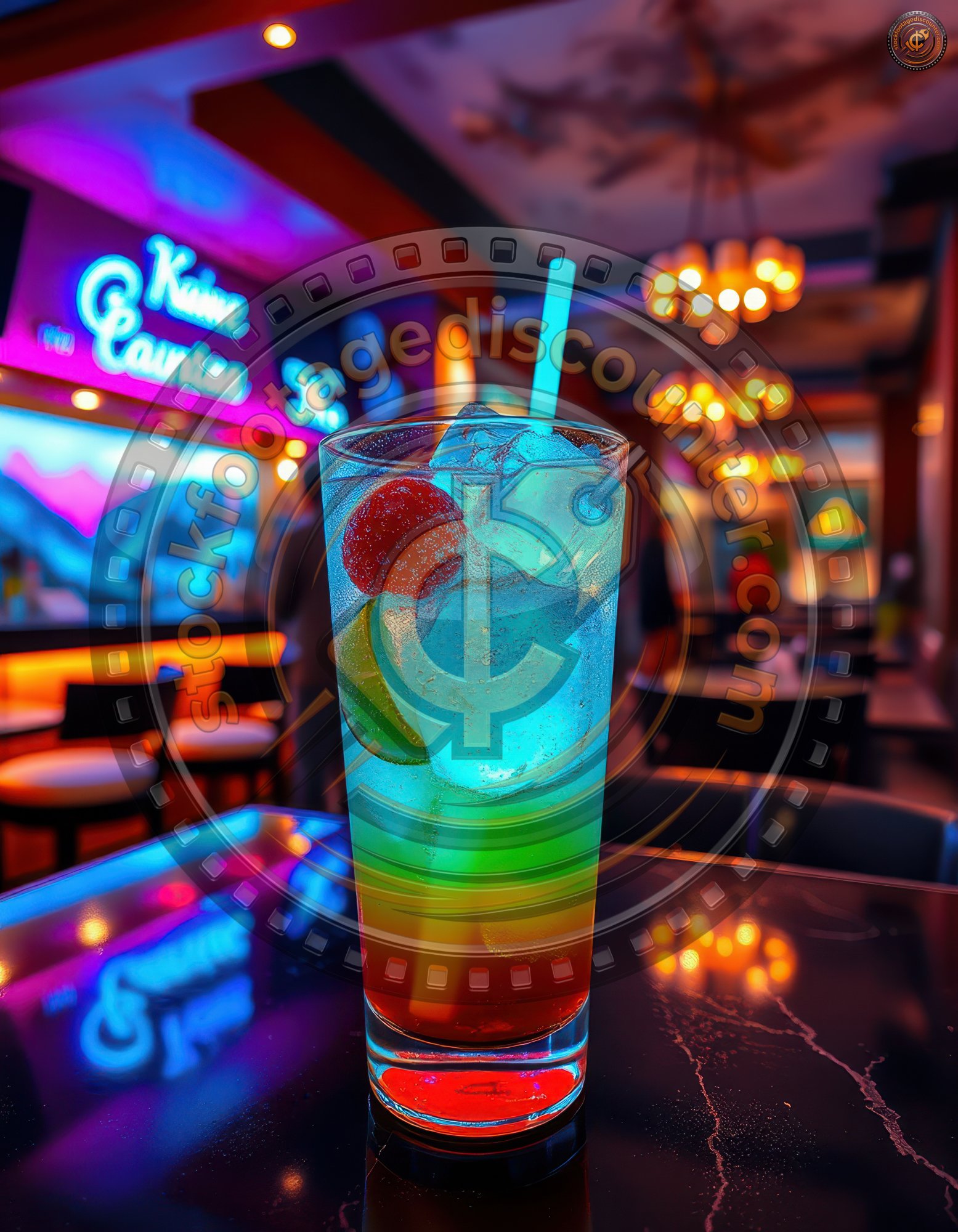 738148278 Gigapixel Standard 6x